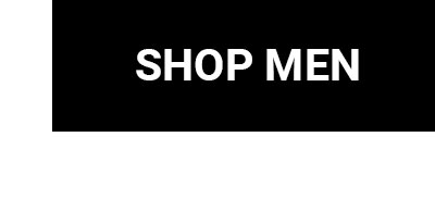 Shop Men