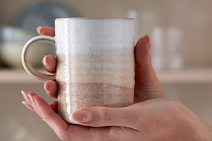 Shop Mugs