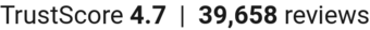 TrustScore