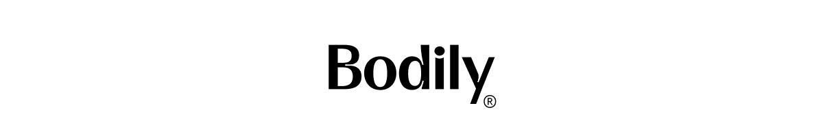 Bodily