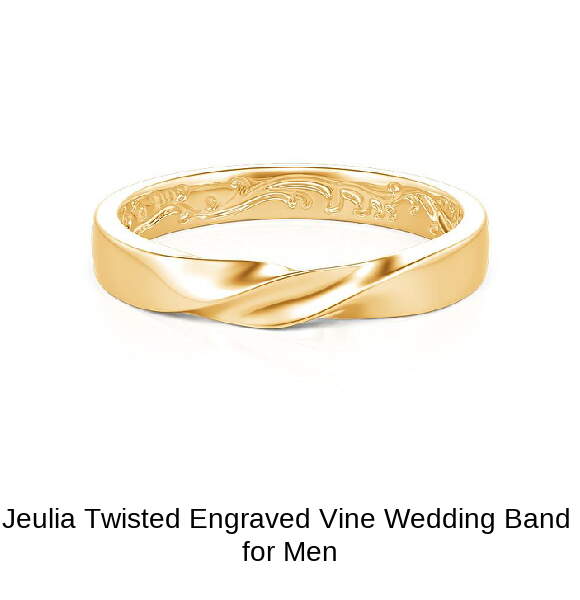 Jeulia "An Encounter with Myself" Marquise Cut Sterling Silver Ring