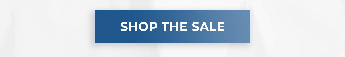 Shop the Sale CTA button