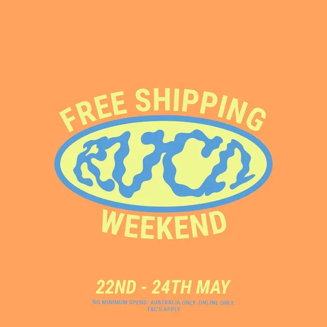 FREE-SHIPPING