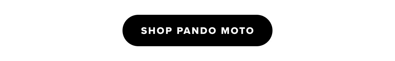 RPM 2