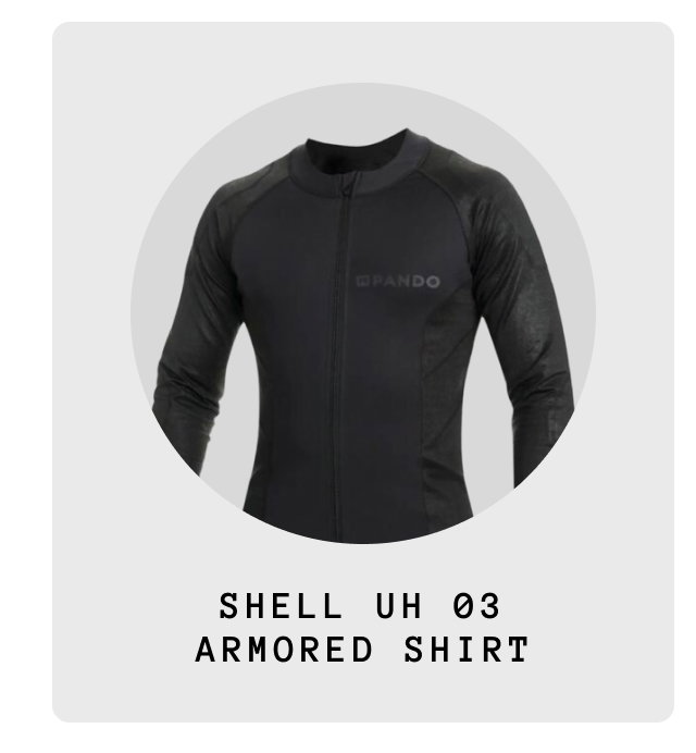Shop T Shirts