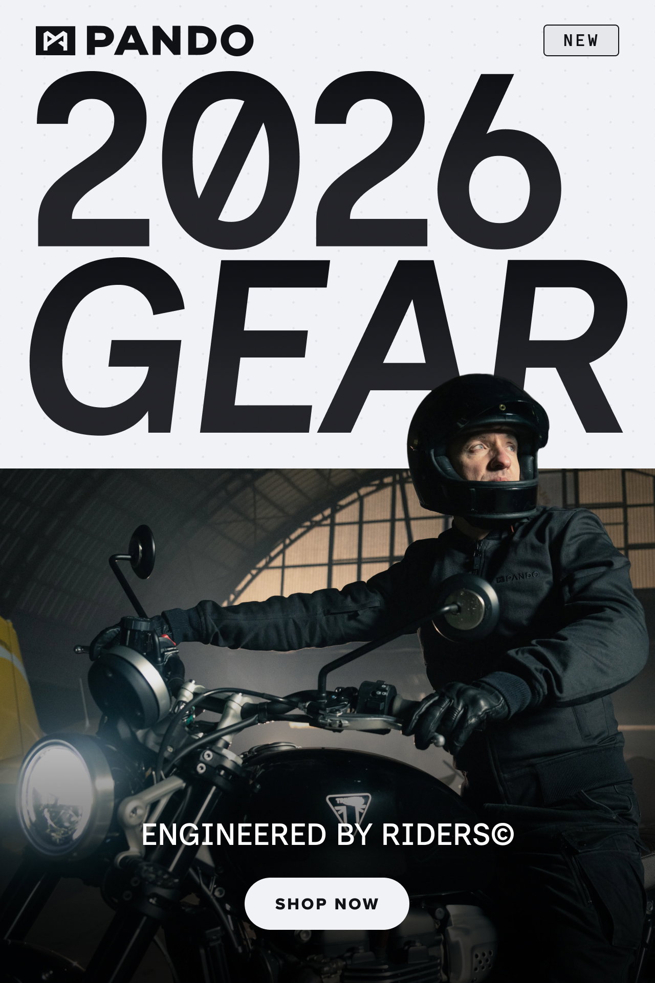 RPM 2