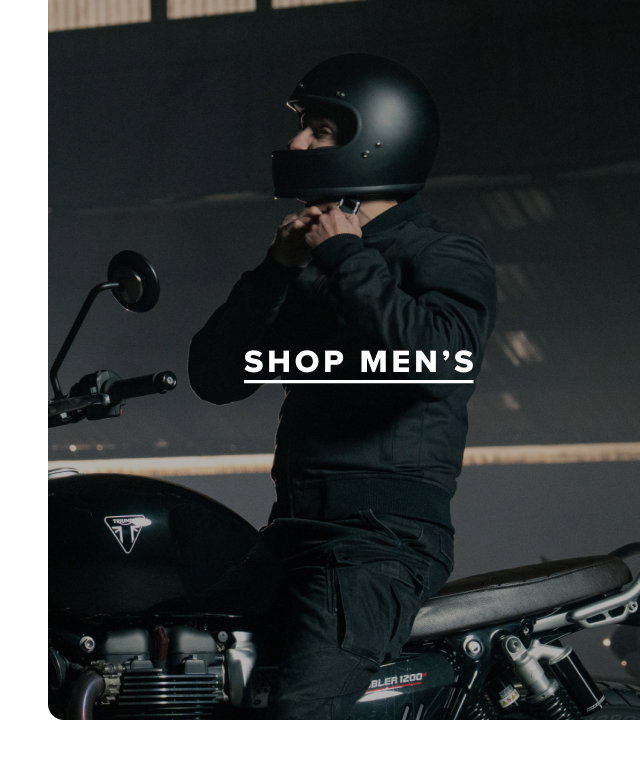 Shop T Shirts