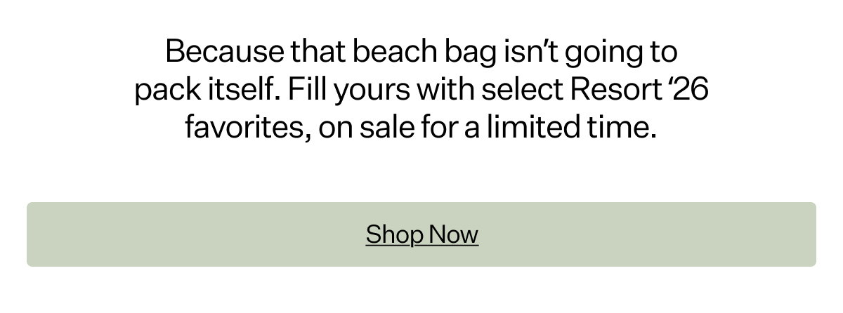Summer On. 25% Off Select Styles Use code MDW25 The Memorial Day Sale