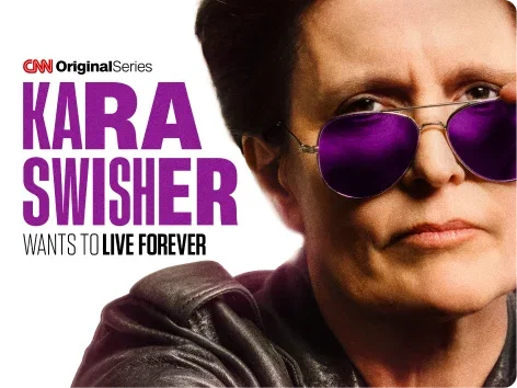 New original series. Dive into must-see stories