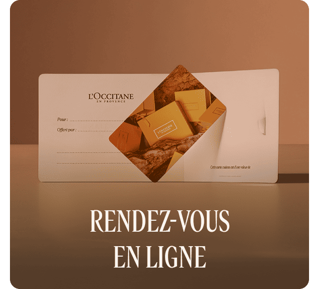 Rendez-vous en ligne