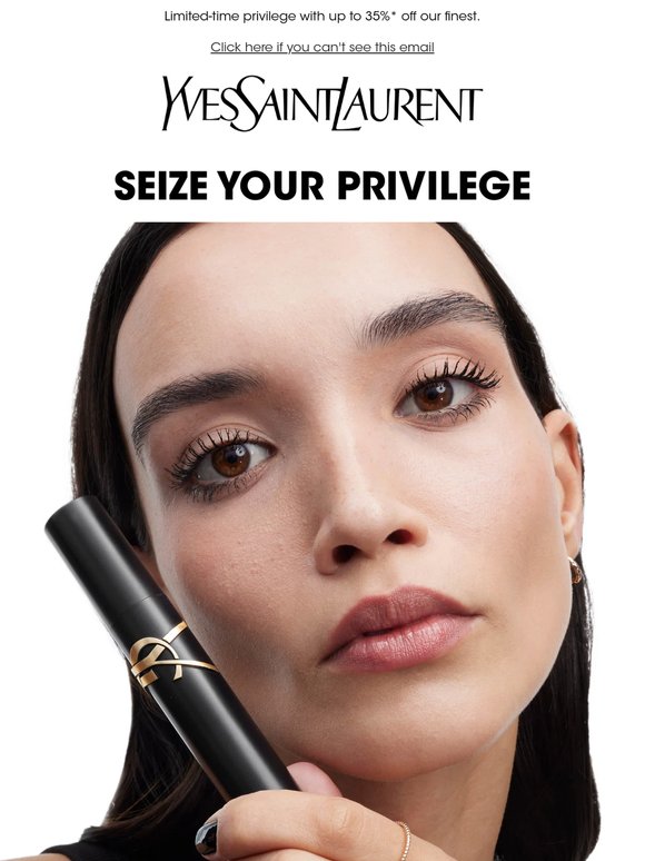 Your Exclusive Access: 48-Hour Private Invitation