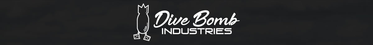 Dive Bomb Industries