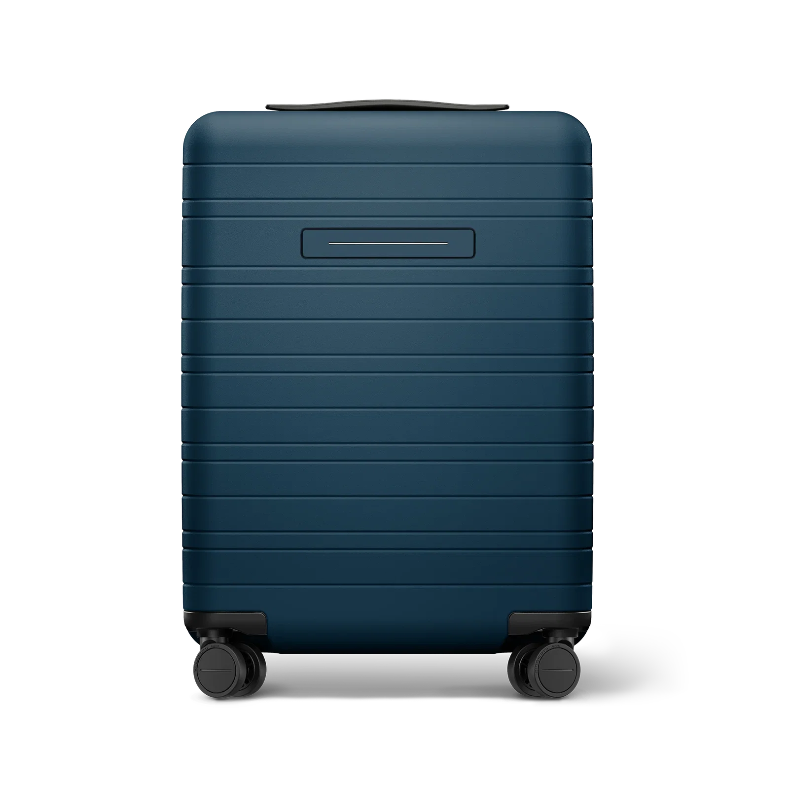 Image of H5 GO / River Blue / Premium Hard Shell / Cabin Size / GO