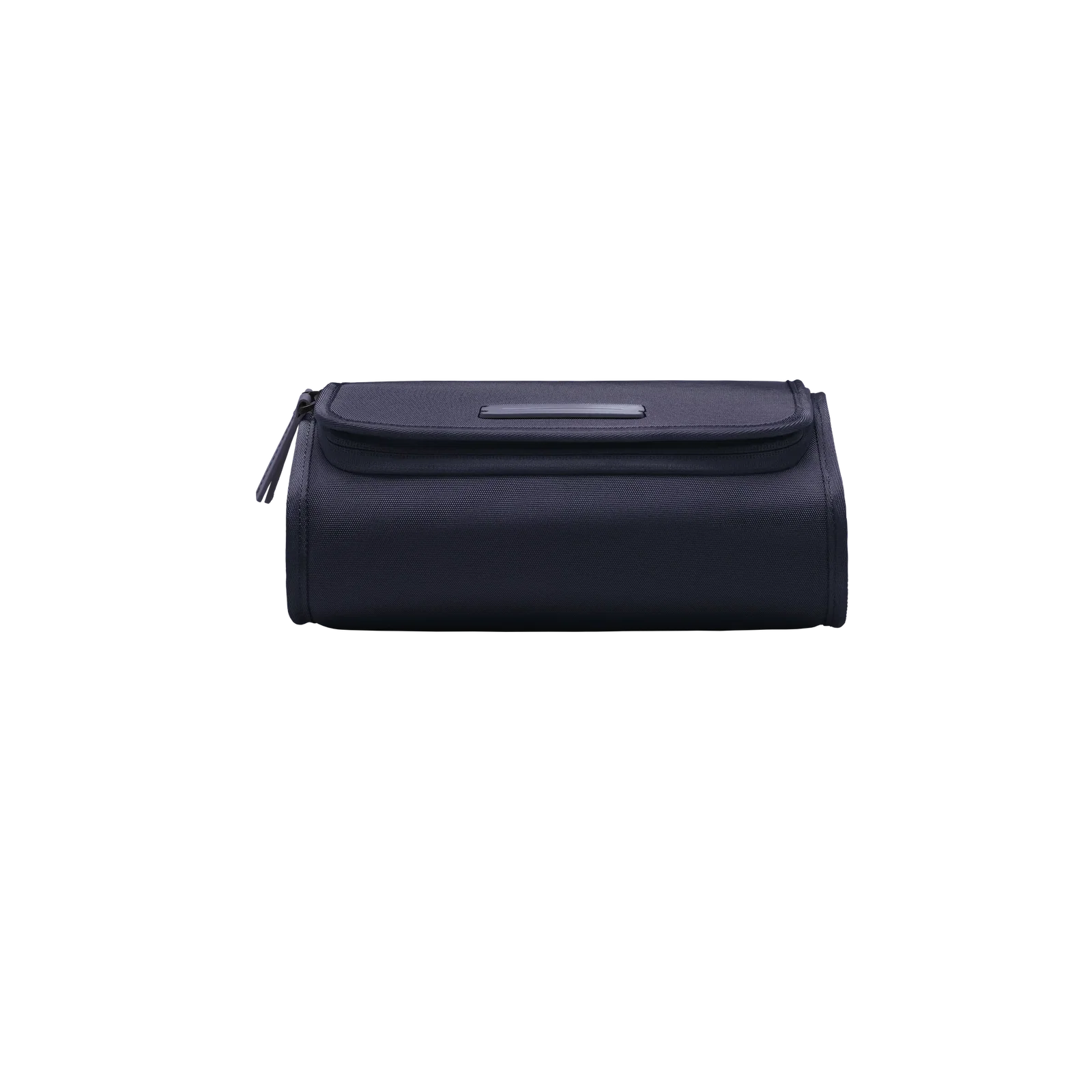 Image of Top Case / Night Blue / Ballistic Nylon