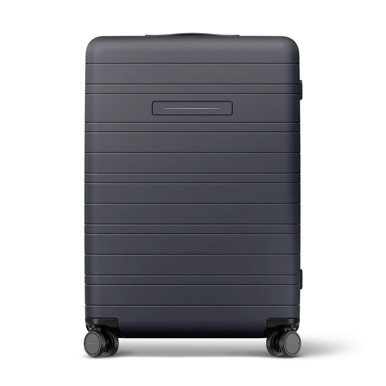 Image of H7 GO / Dark Slate / Premium Hard Shell / Check-in Size L / GO