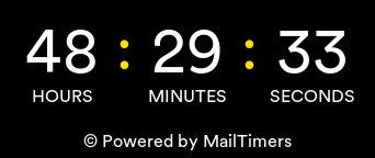 mailtimers.com