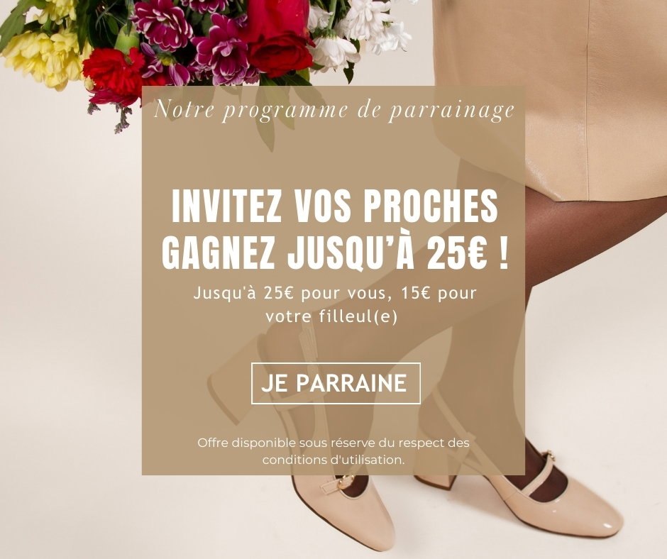 Parrainage Jules Jenn