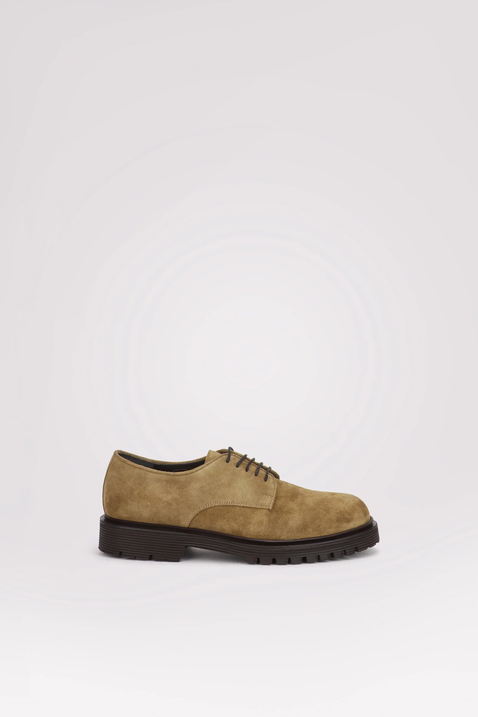 Image of Verri Men's Quintessenza Derby