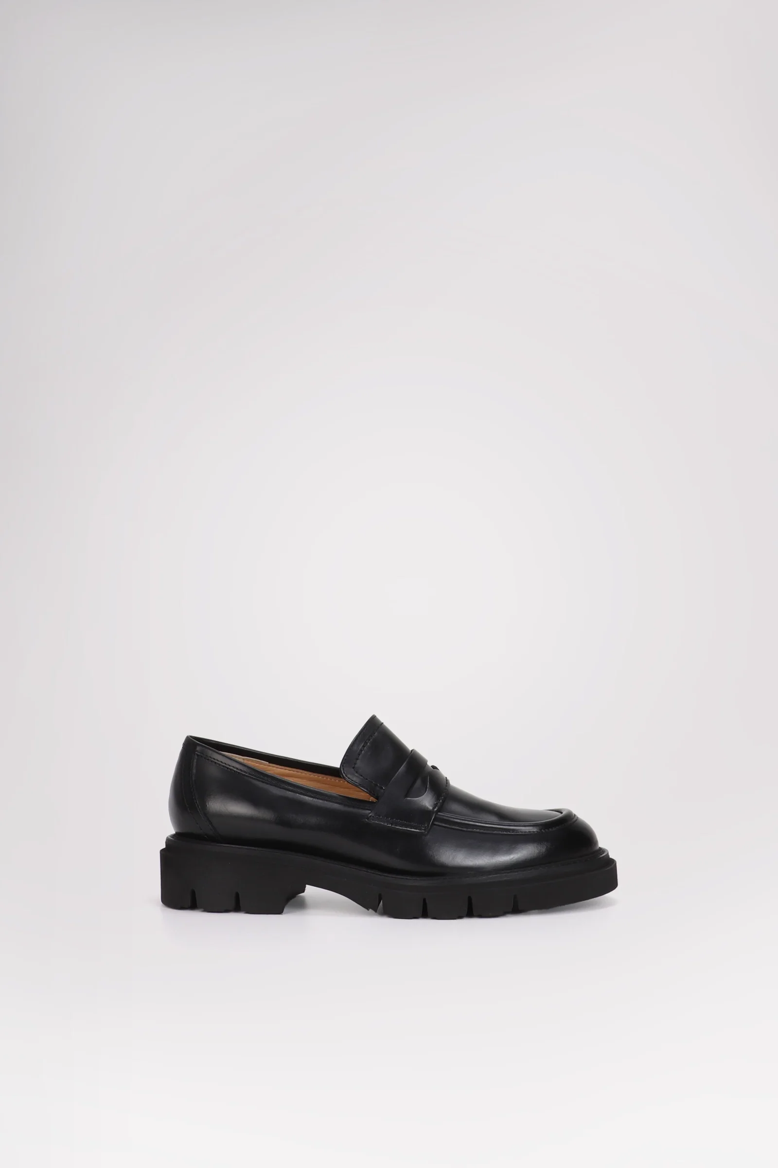 Image of Haya Women's Quintessenza Loafer