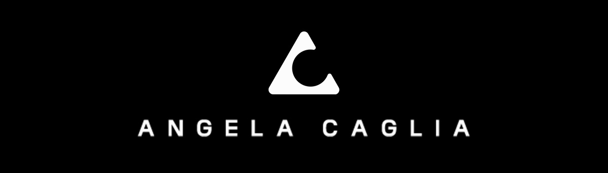 Angela Caglia