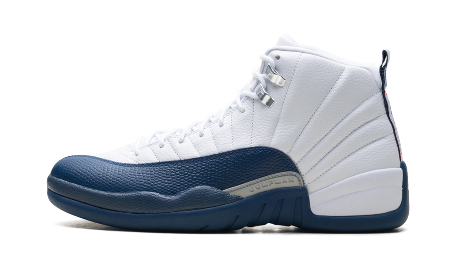 SHOP AIR JORDAN 12