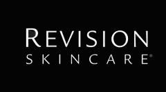 Revision Skincare