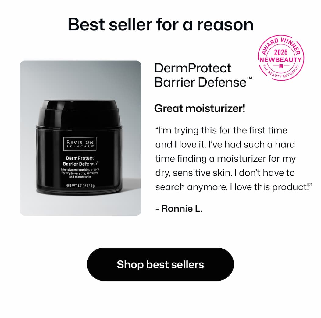 SHOP Best Sellers 