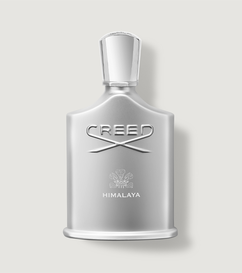 Himalaya