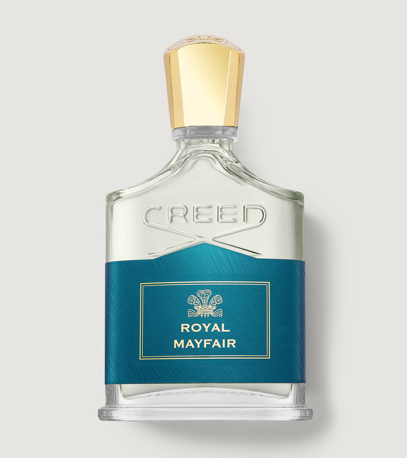 Royal Mayfair