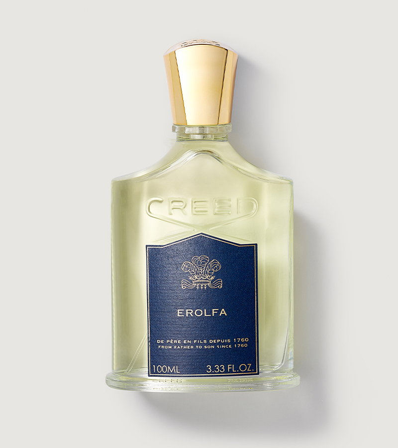 Erolfa