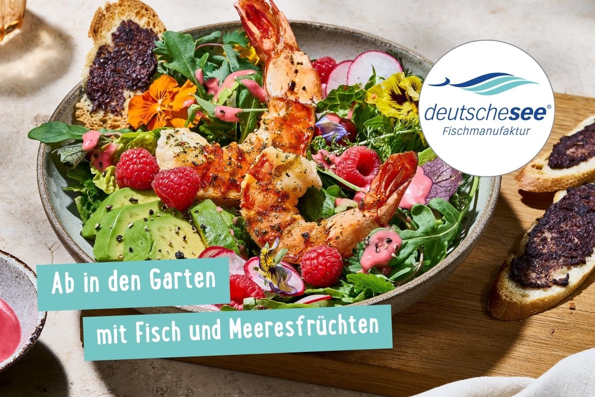 Zu den Rezepten