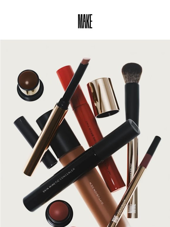 20% off sitewide