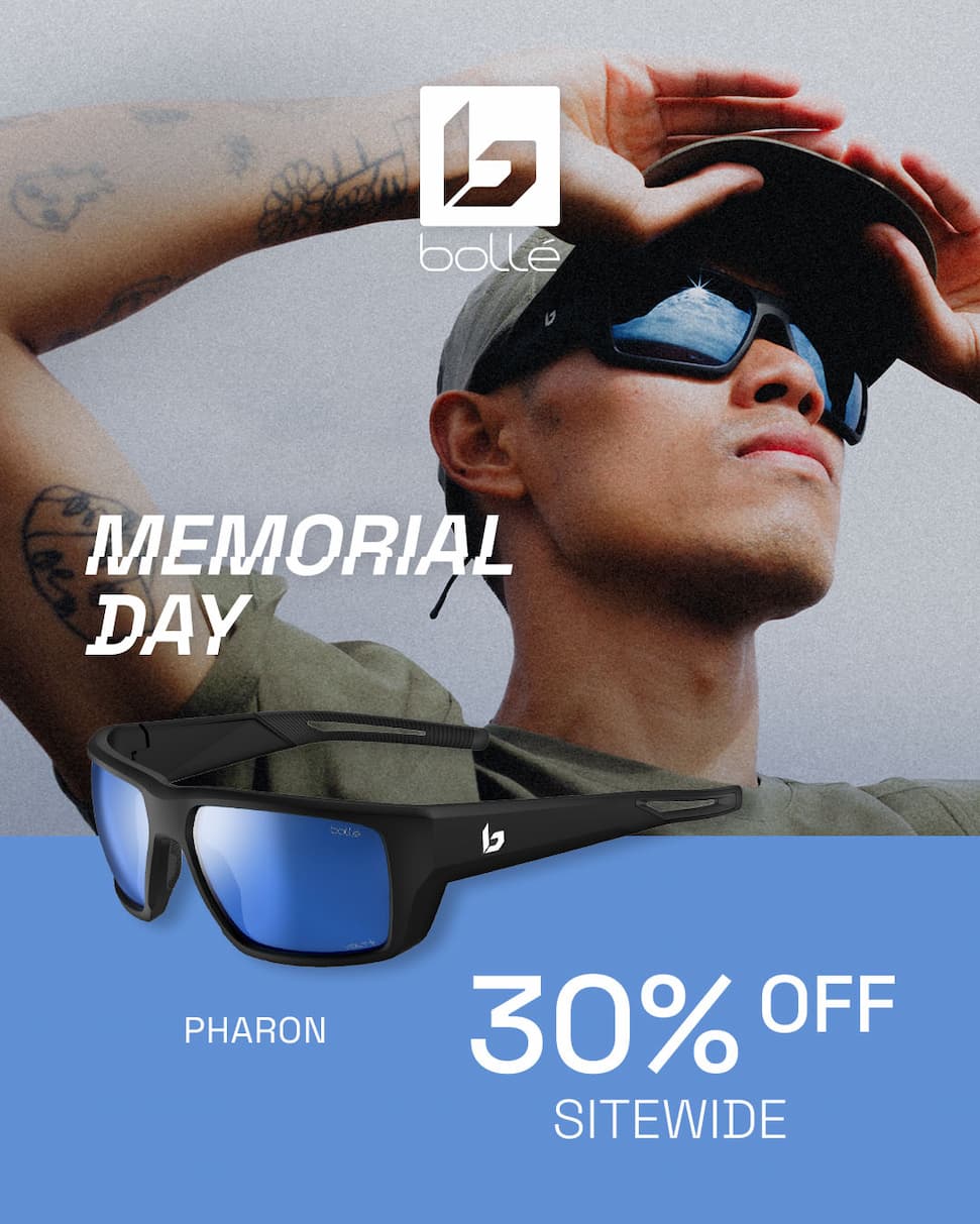 30% off sitewide