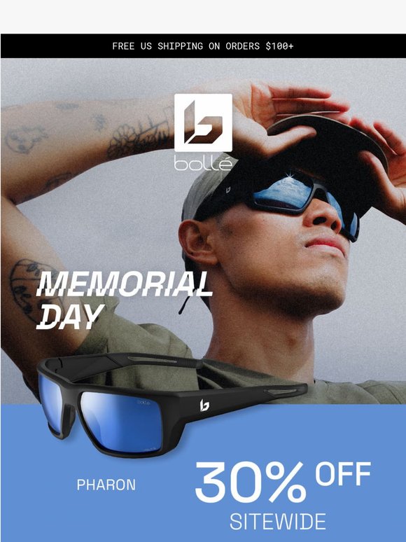 New Arrivals, Now 30% Off