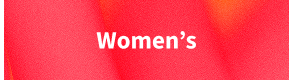 womens