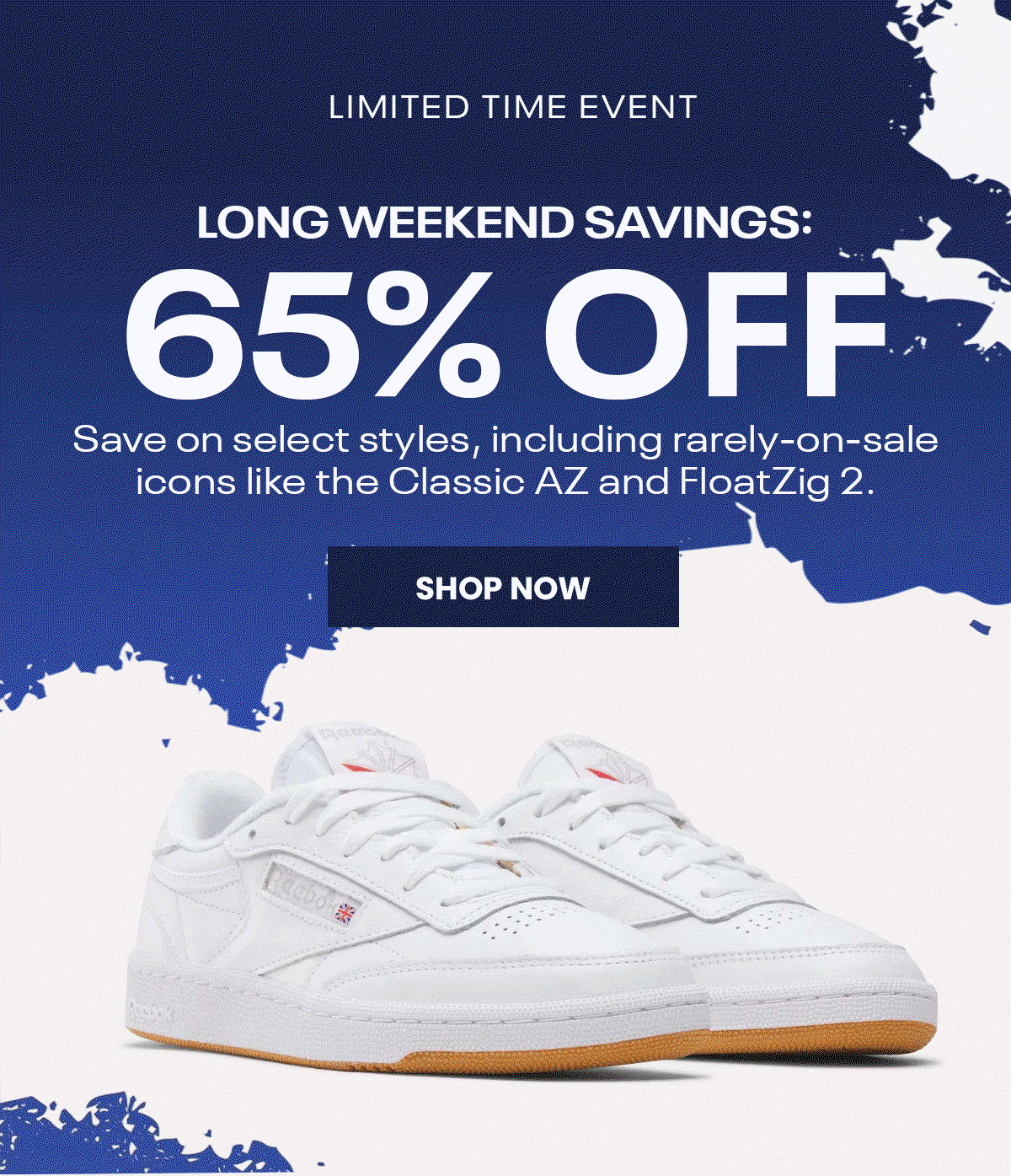 promo-memorial-day