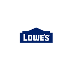 Lowes