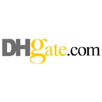 DHGate