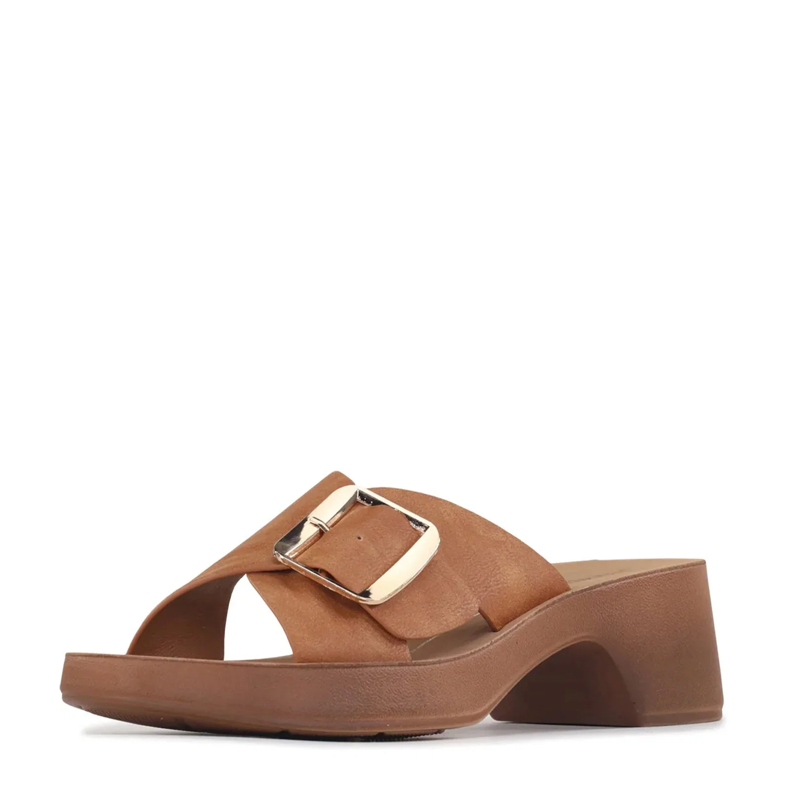 Image of Women's Los Cabos, Alegro Sandal