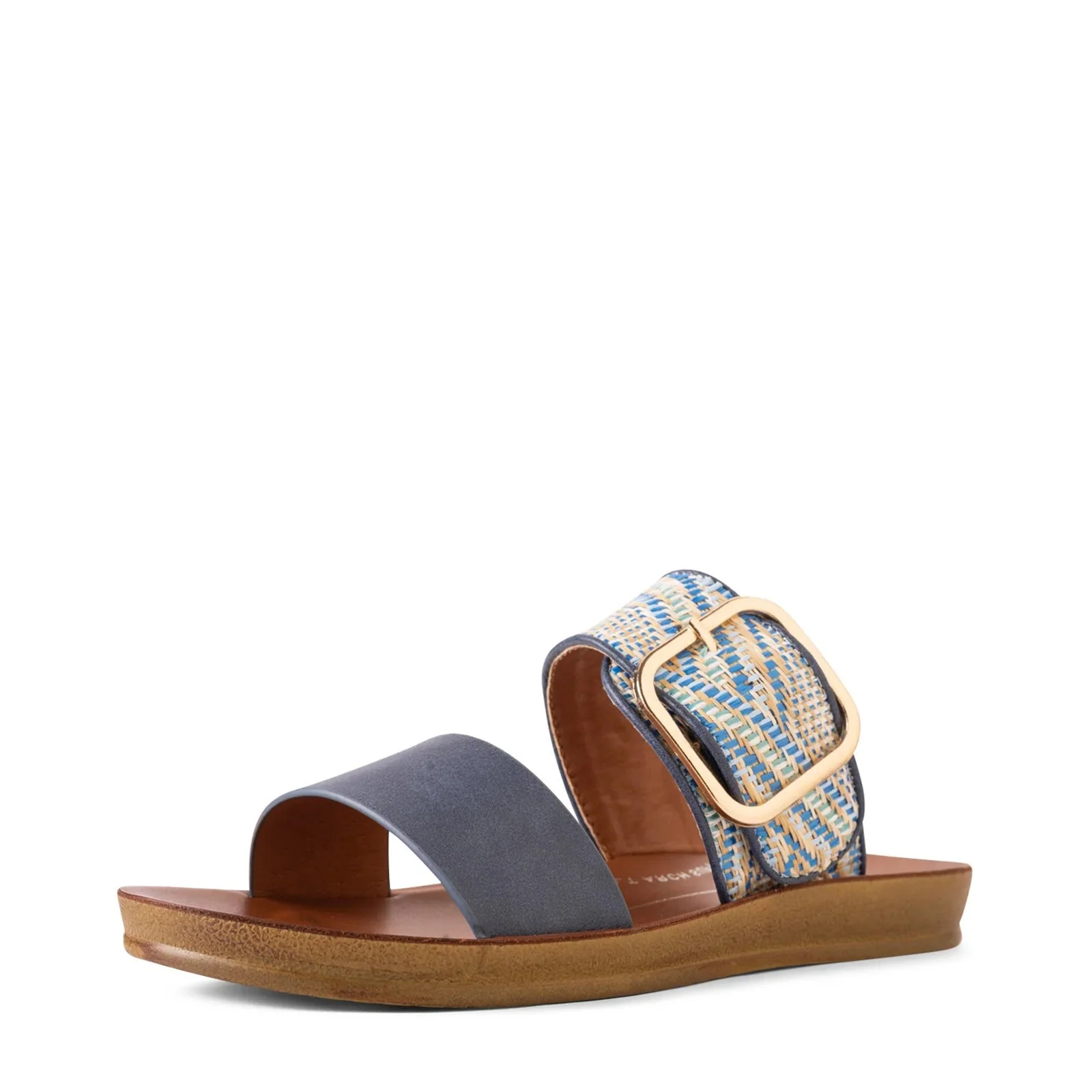 Image of Women's Los Cabos, Doti Sandal