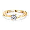 Ringe