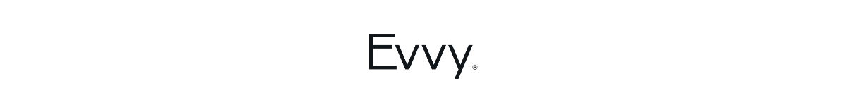 Evvy
