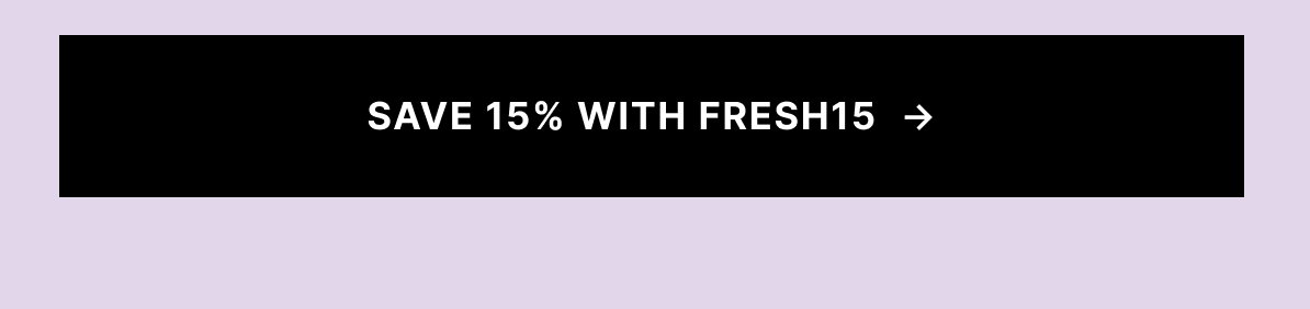 Shop All