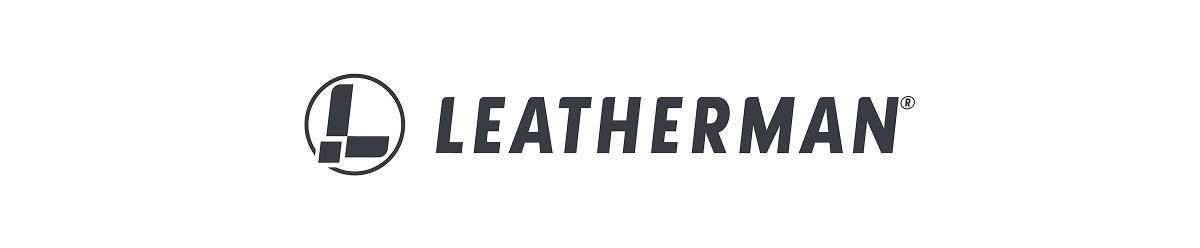 Shop multi-tools and knives at Leatherman.com