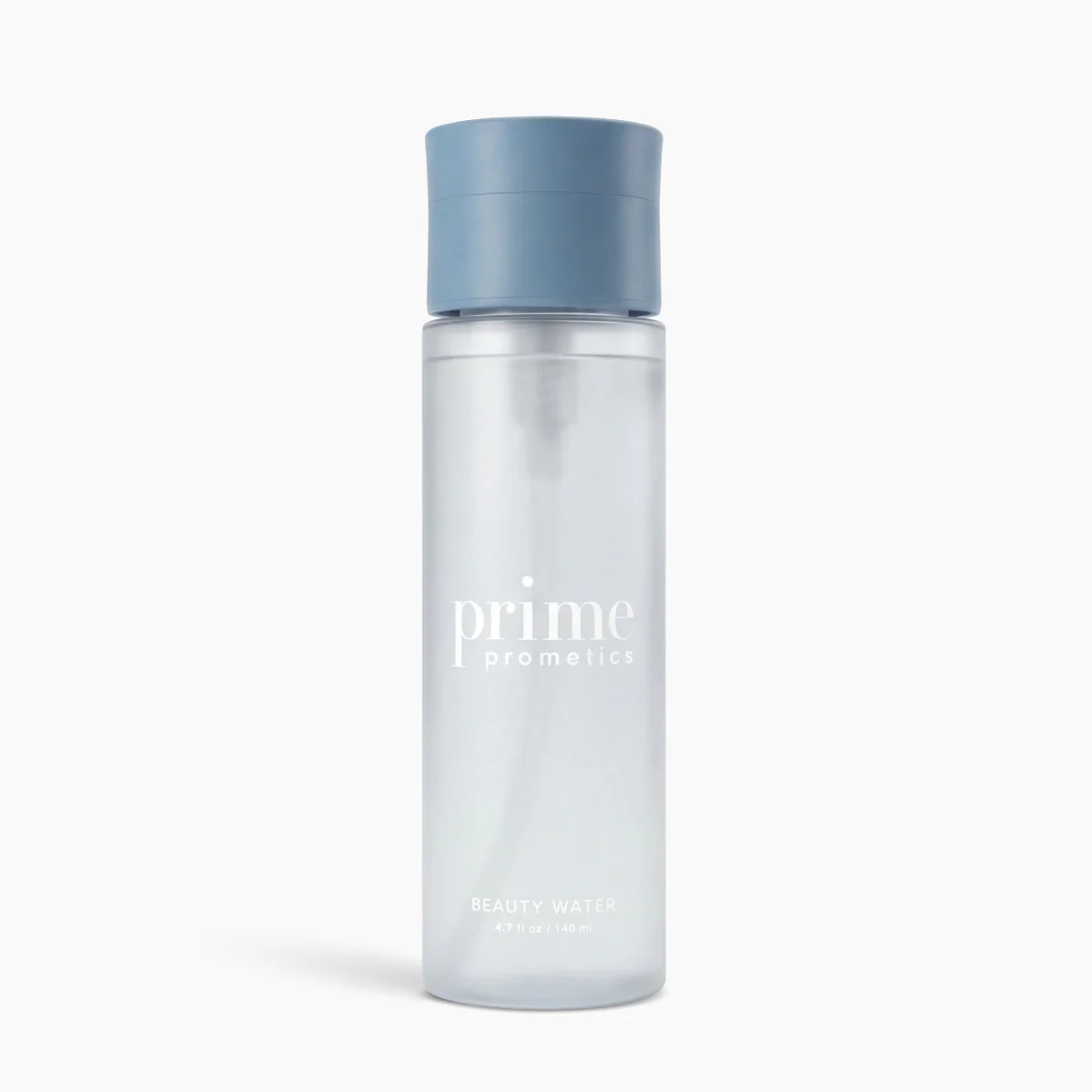 Image of Beauty Water