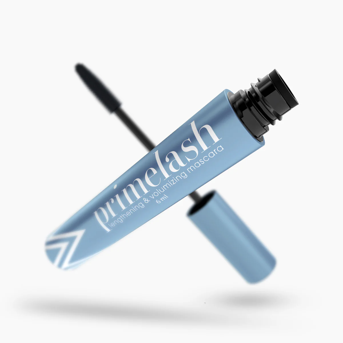 Image of Mascara