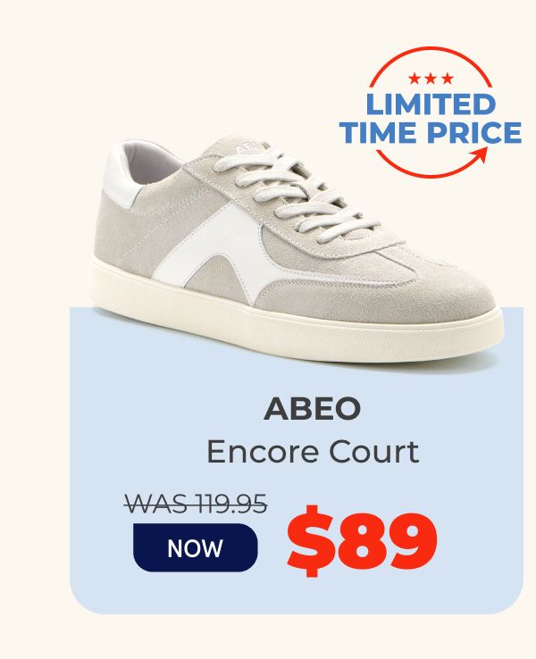 ABEO Encore Court