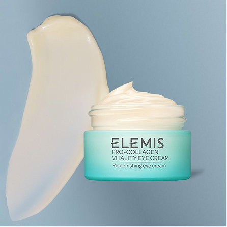 Eye Creams