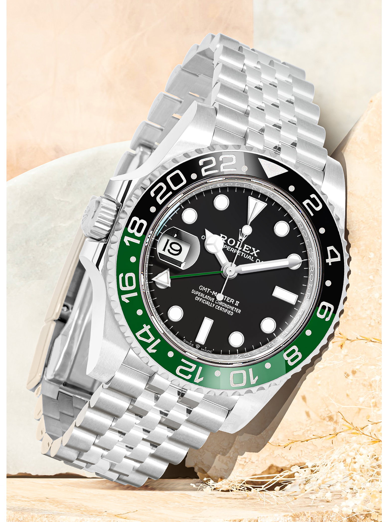 rolex watches: UP TO 38% OFF