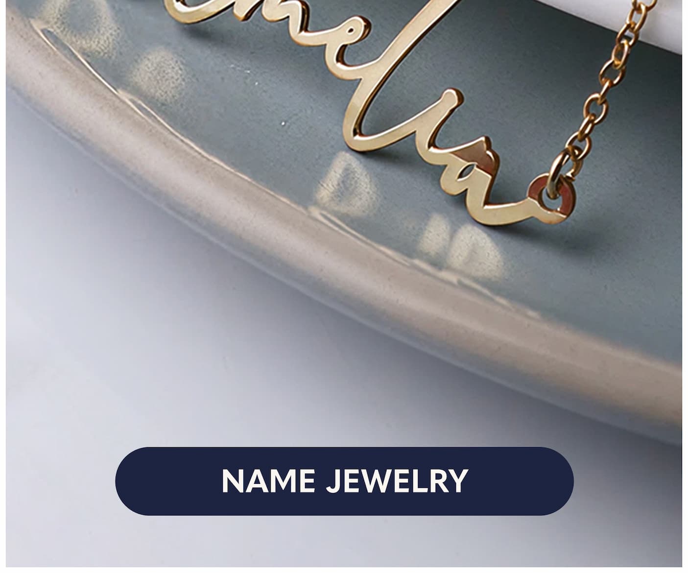 More Names